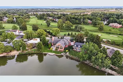 4014 Clubhouse Drive, Champaign, IL 61822 - Photo 58