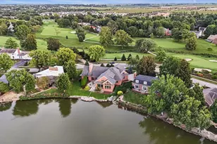 4014 Clubhouse Dr, Champaign, IL 61822 - Photo 58