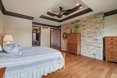 4014 Clubhouse Drive, Champaign, IL 61822 - Photo 36