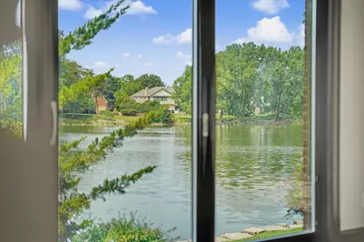 4014 Clubhouse Drive, Champaign, IL 61822 - Photo 28