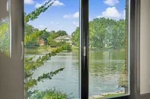 4014 Clubhouse Dr, Champaign, IL 61822 - Photo 28