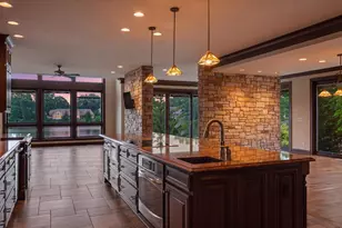 4014 Clubhouse Dr, Champaign, IL 61822 - Photo 22