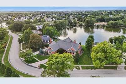 4014 Clubhouse Drive, Champaign, IL 61822 - Photo 10