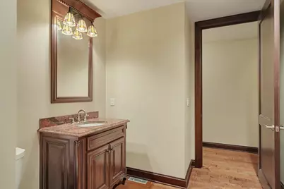 4014 Clubhouse Drive, Champaign, IL 61822 - Photo 32