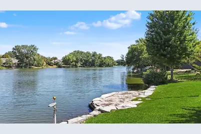 4014 Clubhouse Drive, Champaign, IL 61822 - Photo 60