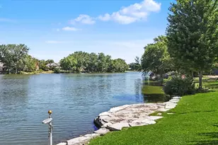 4014 Clubhouse Dr, Champaign, IL 61822 - Photo 60
