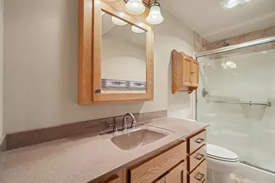 4014 Clubhouse Drive, Champaign, IL 61822 - Photo 52