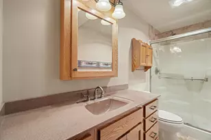 4014 Clubhouse Dr, Champaign, IL 61822 - Photo 52
