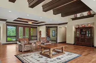 4014 Clubhouse Dr, Champaign, IL 61822 - Photo 16