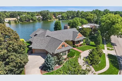 4014 Clubhouse Drive, Champaign, IL 61822 - Photo 12