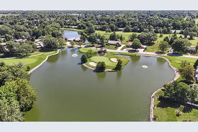 4014 Clubhouse Drive, Champaign, IL 61822 - Photo 62