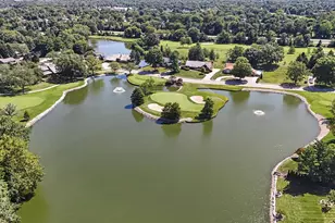 4014 Clubhouse Dr, Champaign, IL 61822 - Photo 62