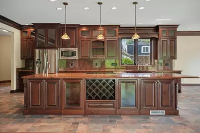 4014 Clubhouse Drive, Champaign, IL 61822 - Photo 20