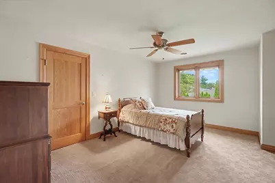 4014 Clubhouse Drive, Champaign, IL 61822 - Photo 44