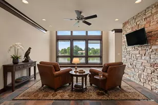 4014 Clubhouse Dr, Champaign, IL 61822 - Photo 26