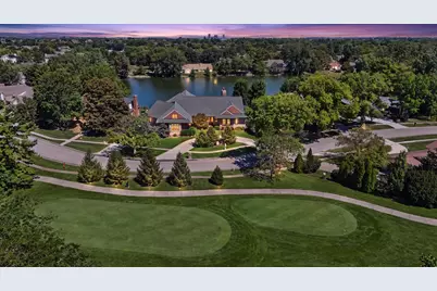 4014 Clubhouse Drive, Champaign, IL 61822 - Photo 54