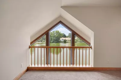 4014 Clubhouse Drive, Champaign, IL 61822 - Photo 46