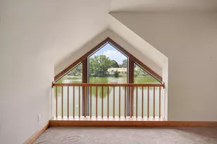 4014 Clubhouse Dr, Champaign, IL 61822 - Photo 46