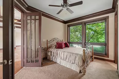 4014 Clubhouse Drive, Champaign, IL 61822 - Photo 42