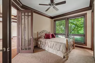 4014 Clubhouse Dr, Champaign, IL 61822 - Photo 42