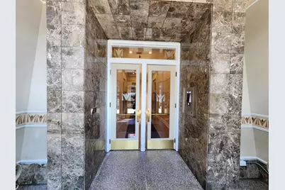807 Church Street #511, Evanston, IL 60201 - Photo 4