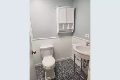 807 Church Street #511, Evanston, IL 60201 - Photo 14