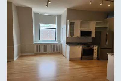 807 Church Street #511, Evanston, IL 60201 - Photo 10