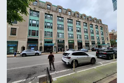 807 Church Street #511, Evanston, IL 60201 - Photo 2