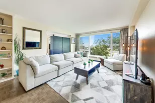 3180 N Lake Shore Dr, Chicago, IL 60657 - Photo 8