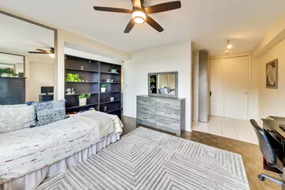 3180 N Lake Shore Drive #4G, Chicago, IL 60657 - Photo 20