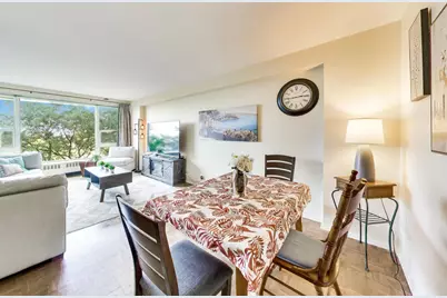 3180 N Lake Shore Drive #4G, Chicago, IL 60657 - Photo 10