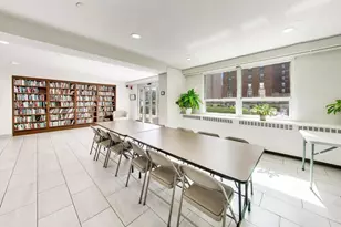 3180 N Lake Shore Dr, Chicago, IL 60657 - Photo 22