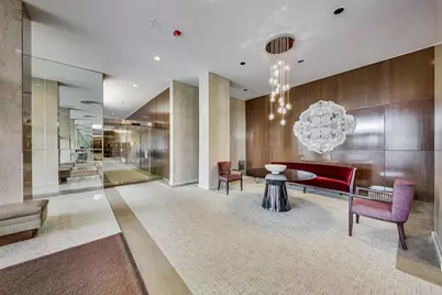 3180 N Lake Shore Drive #4G, Chicago, IL 60657 - Photo 4