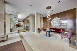 3180 N Lake Shore Dr, Chicago, IL 60657 - Photo 4