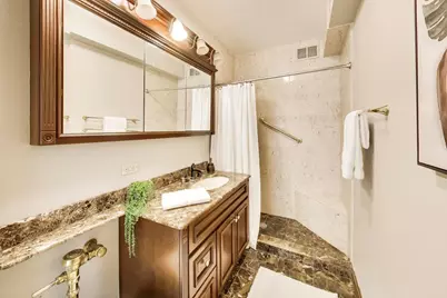 3180 N Lake Shore Drive #4G, Chicago, IL 60657 - Photo 16