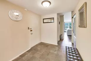 3180 N Lake Shore Dr, Chicago, IL 60657 - Photo 6