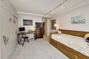 3180 N Lake Shore Dr, Chicago, IL 60657 - Photo 18