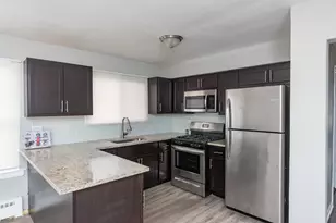 3058 N Kostner Ave, Chicago, IL 60641 - Photo 2