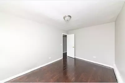 3058 N Kostner Avenue #2W, Chicago, IL 60641 - Photo 8