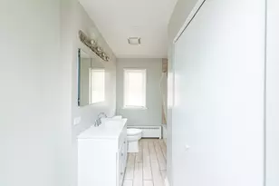 3058 N Kostner Ave, Chicago, IL 60641 - Photo 6