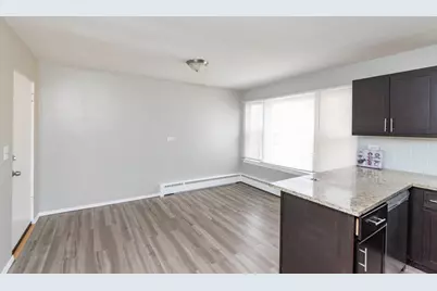 3058 N Kostner Avenue #2W, Chicago, IL 60641 - Photo 10
