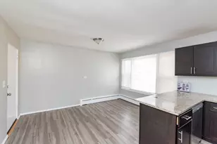 3058 N Kostner Ave, Chicago, IL 60641 - Photo 10