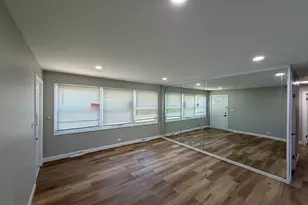 3120 Wilshire Ave, Markham, IL 60428 - Photo 12