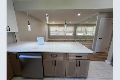 3120 Wilshire Avenue, Markham, IL 60428 - Photo 26