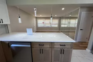 3120 Wilshire Ave, Markham, IL 60428 - Photo 26