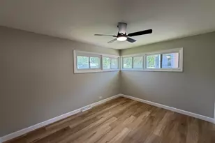3120 Wilshire Ave, Markham, IL 60428 - Photo 18