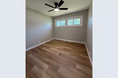 3120 Wilshire Avenue, Markham, IL 60428 - Photo 20