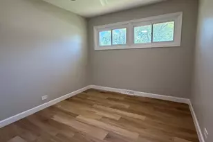 3120 Wilshire Ave, Markham, IL 60428 - Photo 20