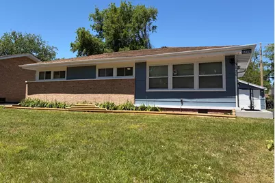 3120 Wilshire Avenue, Markham, IL 60428 - Photo 1