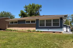 3120 Wilshire Ave, Markham, IL 60428 - Photo 1